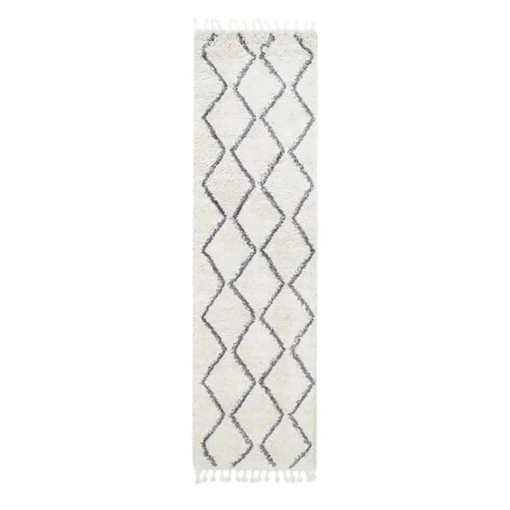 new Wild Sage Abigail Diamond 2' 3